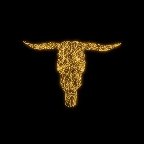 Ructions Remix EP 1