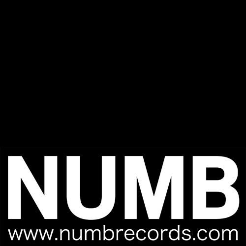 Numb Records