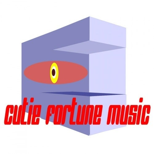 Cutie Fortune Music