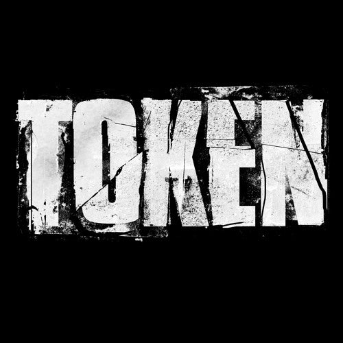 50 Token Records Essentials