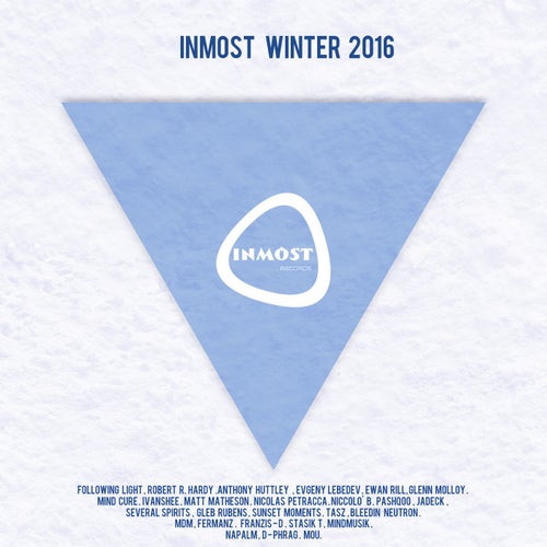 Winter Compilation