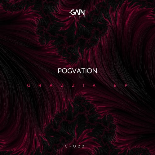Grazzia EP