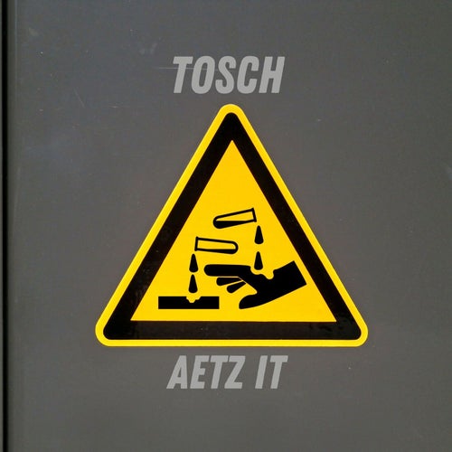 Aetz It