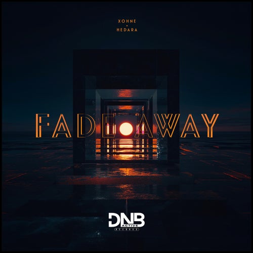 Fade Away