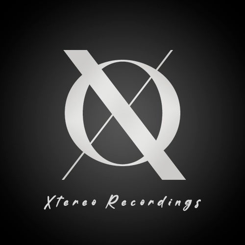 Xtereo Recordings