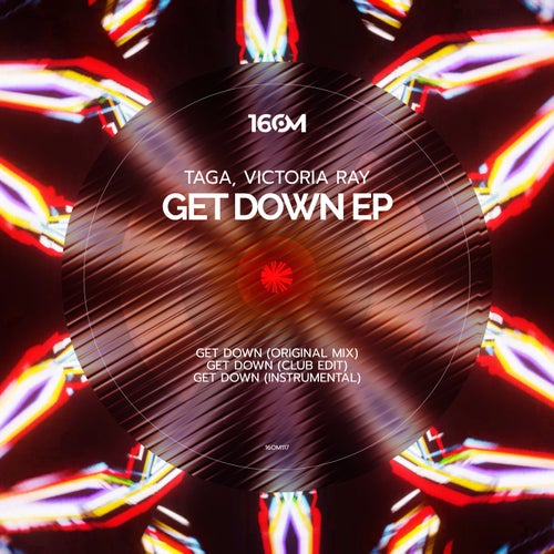 Get Down