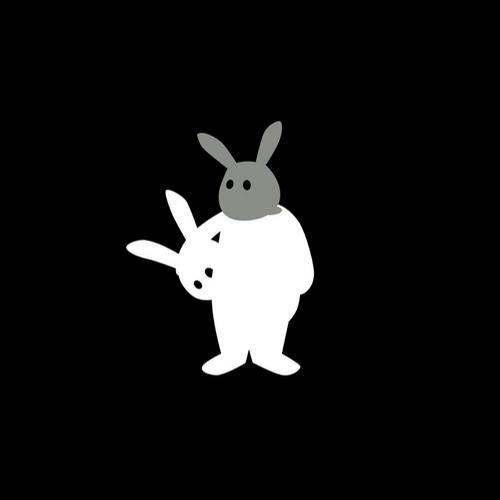 Internationally Trained Bunnies