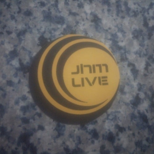 Jhm_djlive