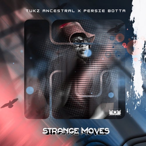 Strange Moves