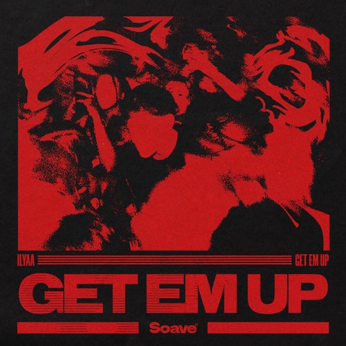 Get Em Up