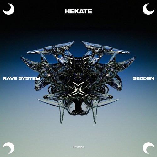 Rave System EP