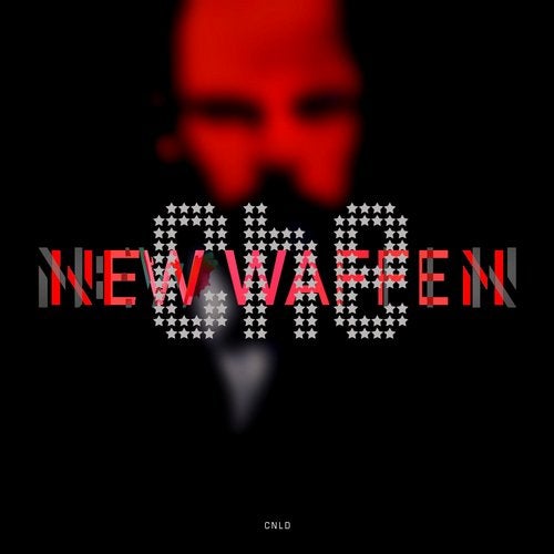 Cover art for CHE
