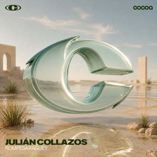 ミュージック Cocoa Cocoa Music & Downloads on Beatport
