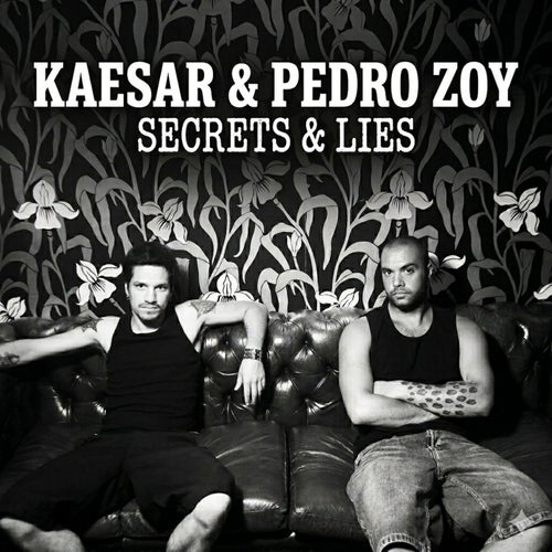 Secrets & Lies