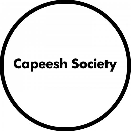 Capeesh Society