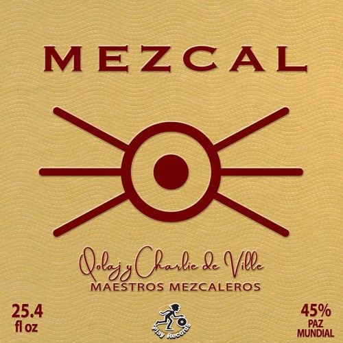 Mezcal