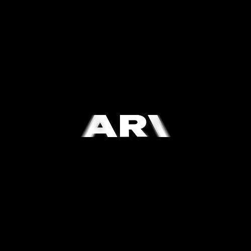 ARI