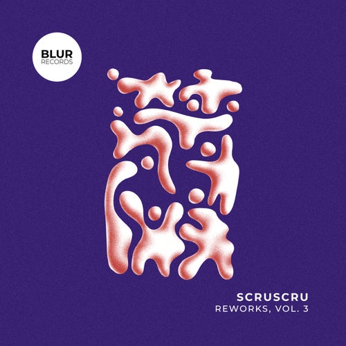 Reworks, Vol. 3