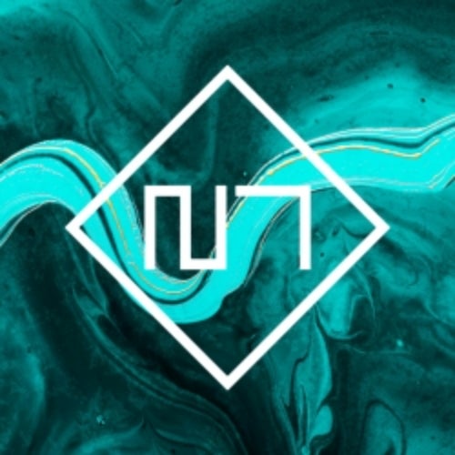 Novex Templ Music