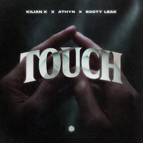 Touch