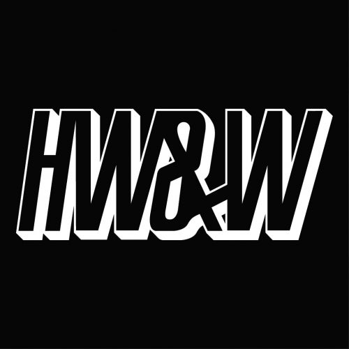 HW&W Recordings