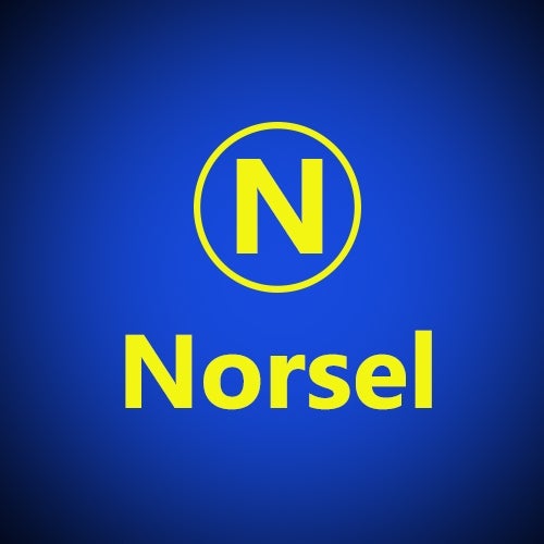 Norsel