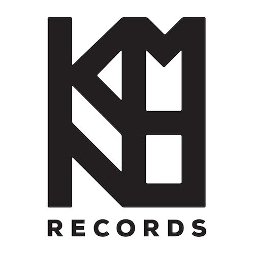 KMNO Records