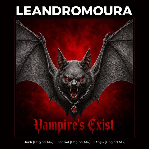 Vampire's Exist