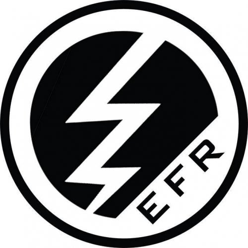 Electric Fist Recordings