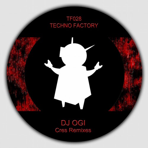 Cres Remixes