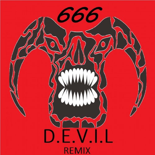 D.E.V.I.L. (DJ Onetrax Remix)