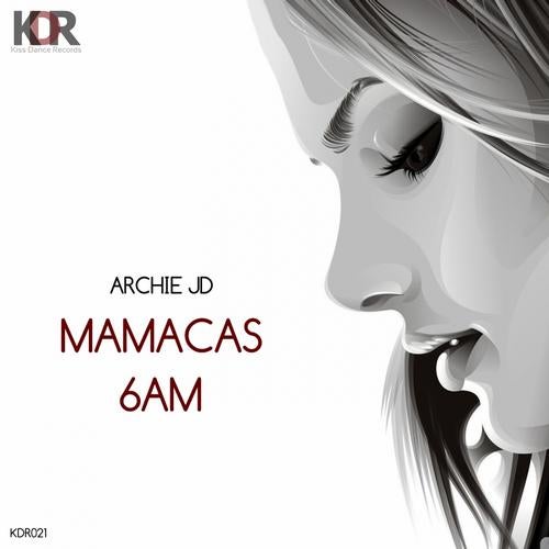 Mamacas 6AM