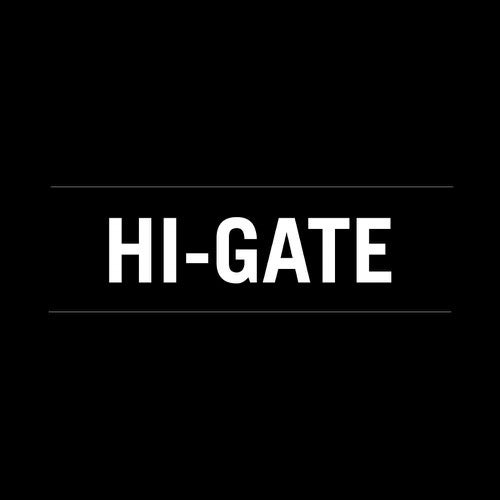 Hi-Gate