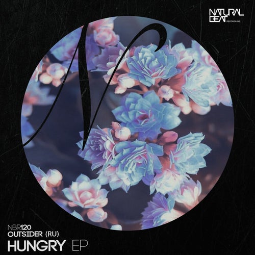 Hungry