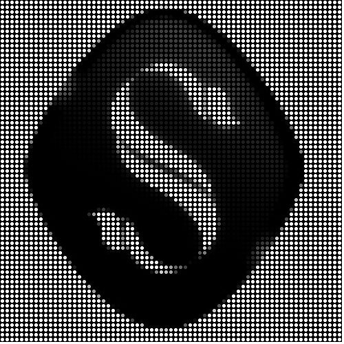 Systematic feat. DJRushX1