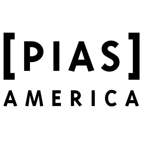 PIAS America