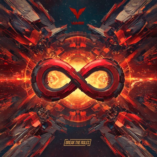 Infinity