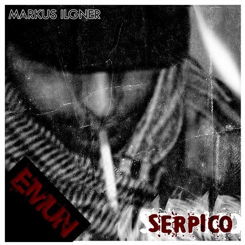 Serpico