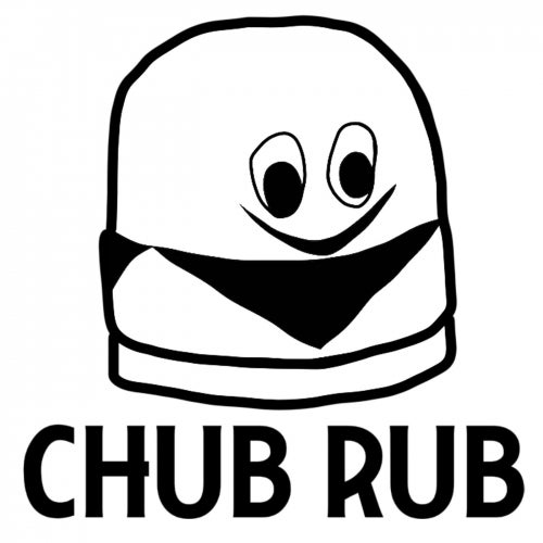 Chub Rub
