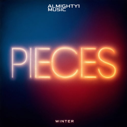 Pieces