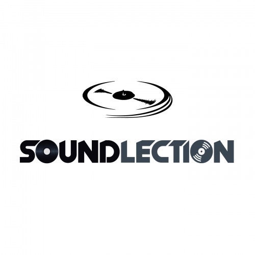 Soundlection