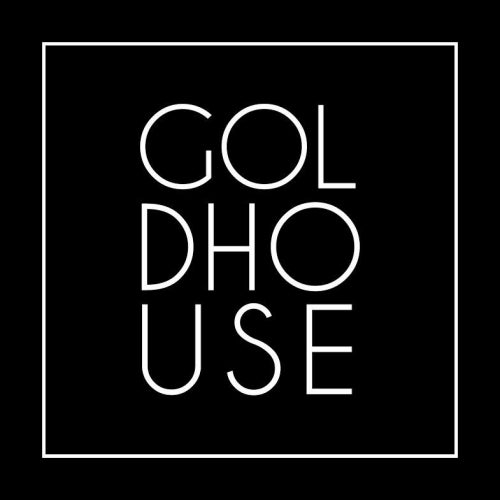 Goldhouse Music