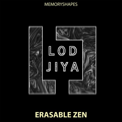 Erasable Zen