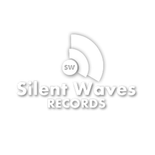 Silent Waves Records