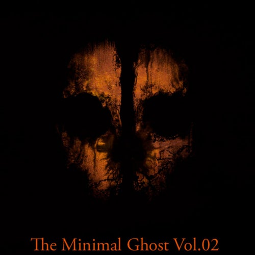 The Minimal Ghost Vol.02