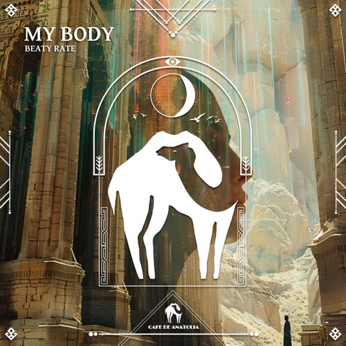 My Body