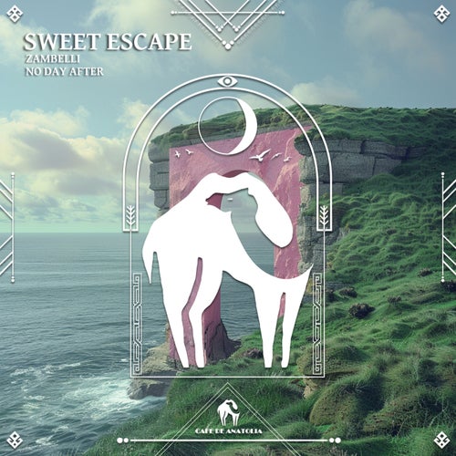 Sweet Escape