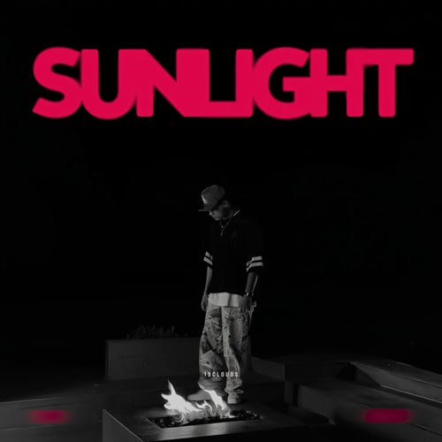 Sunlight