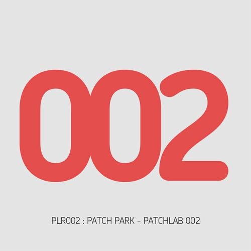 Patchlab 002