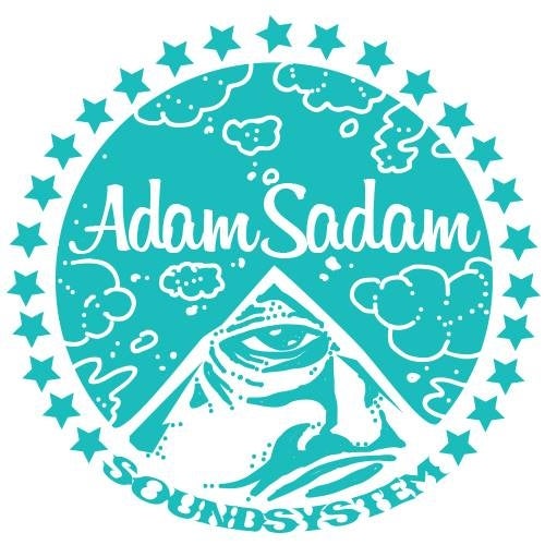 Adam Sadam